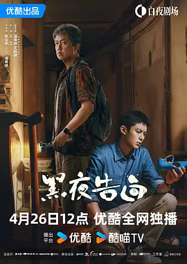 720p蓝光