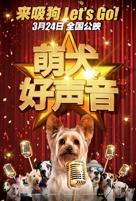 蓝光完整版在线看