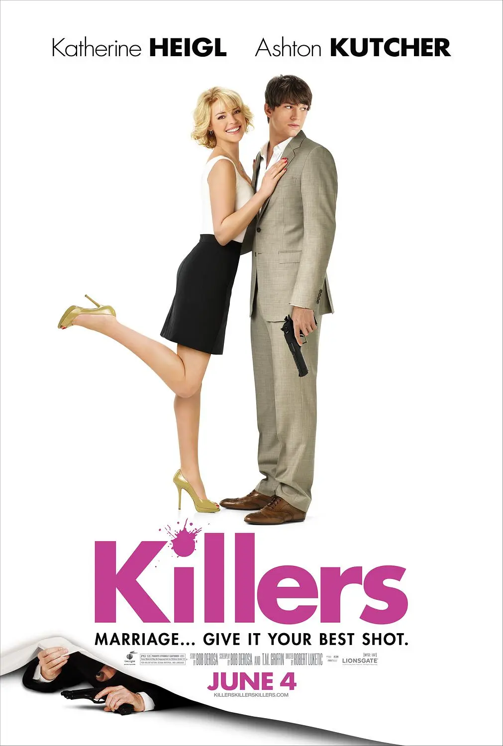 1080p蓝光