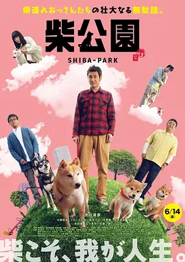 1080P未删减版在线观看