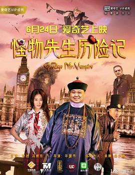 BD高清免费观看
