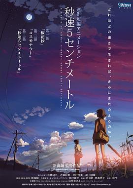DVD高清完整版