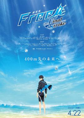 1080HD手机在线观看