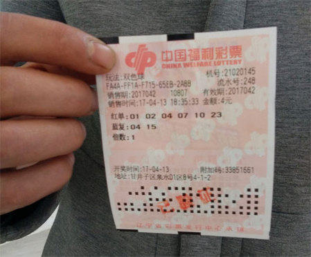 BD国语全集免费观看