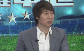 无删减版在线观看