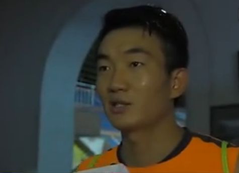BD国语全集免费观看