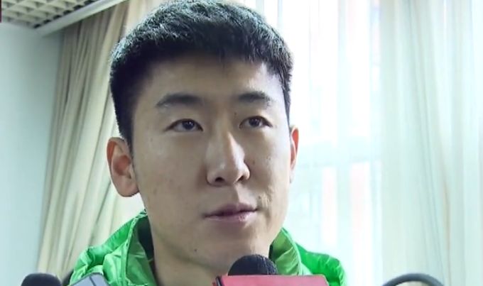 清晰在线播放观看