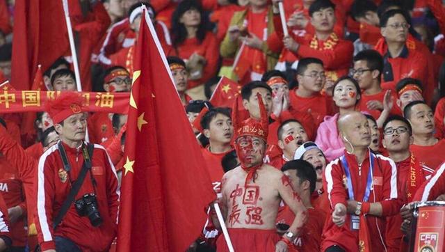 蓝光手机在线看
