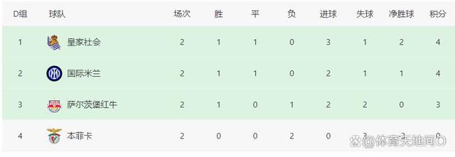 国语版