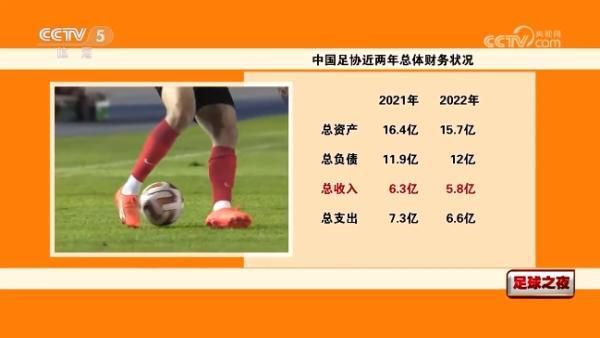 完结完整版观看