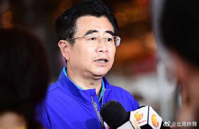 粤语中字无删减在线播放