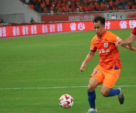 粤语中字无删减在线播放