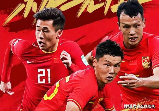 高清蓝光在线观看