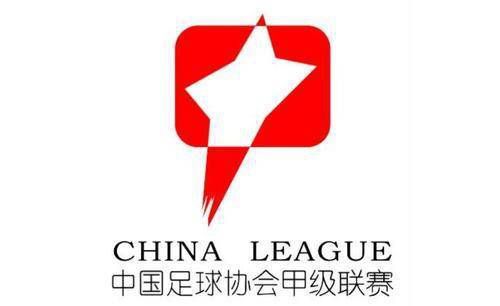 高清版在线观看