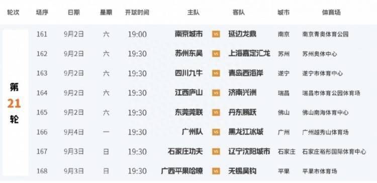 1080HD高清在线观看