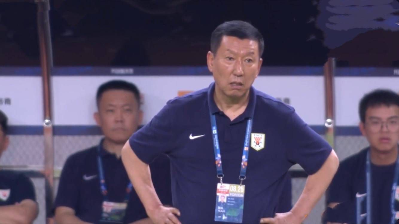 蓝光原盘