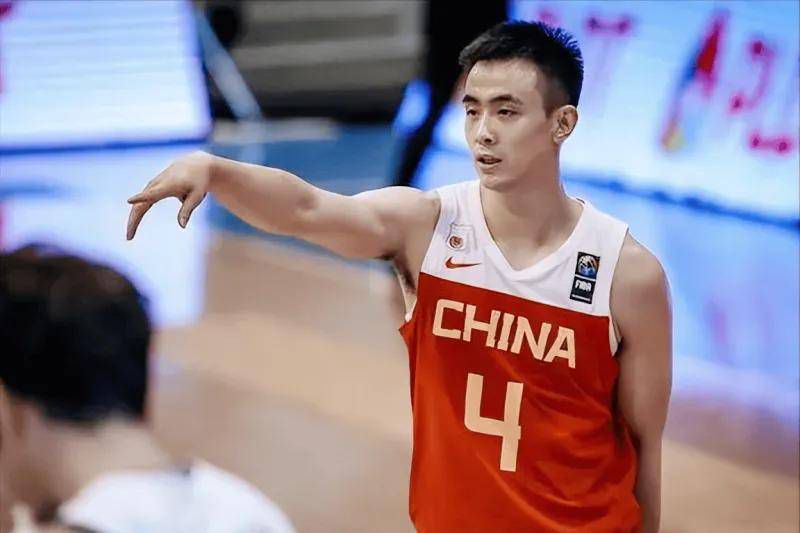 最近国语在线观看