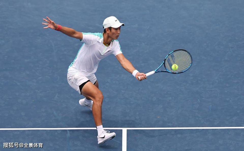 DVD高清完整版