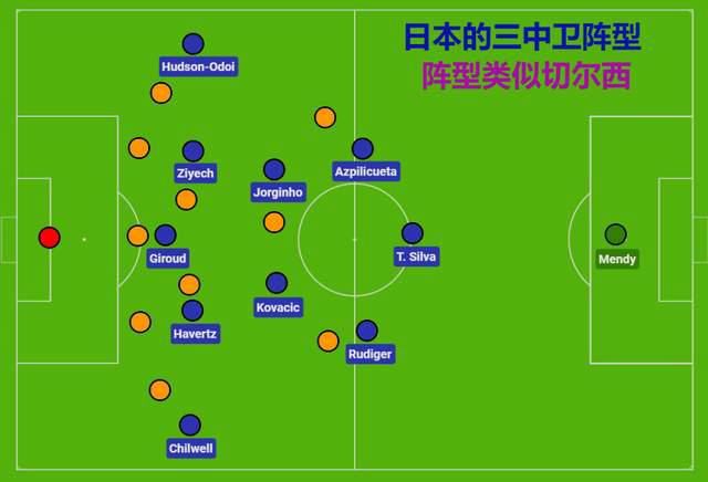 无删减版在线观看