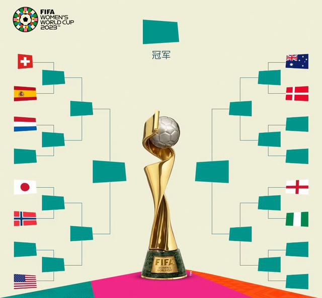 国语版