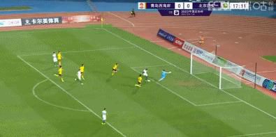 蓝光完整版在线看