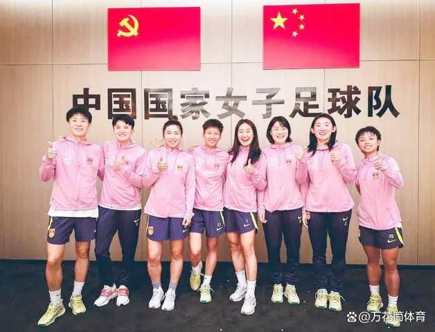 手机在线观看