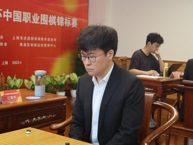 超清在线观看