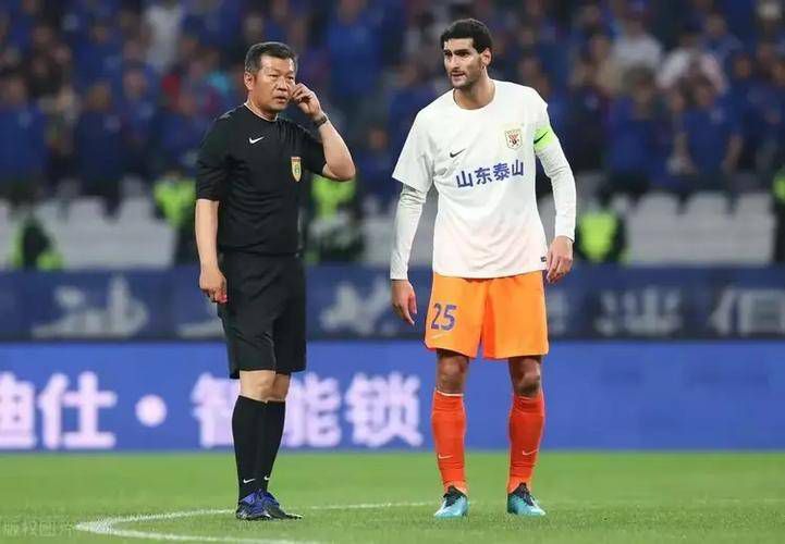 蓝光原盘在线观看