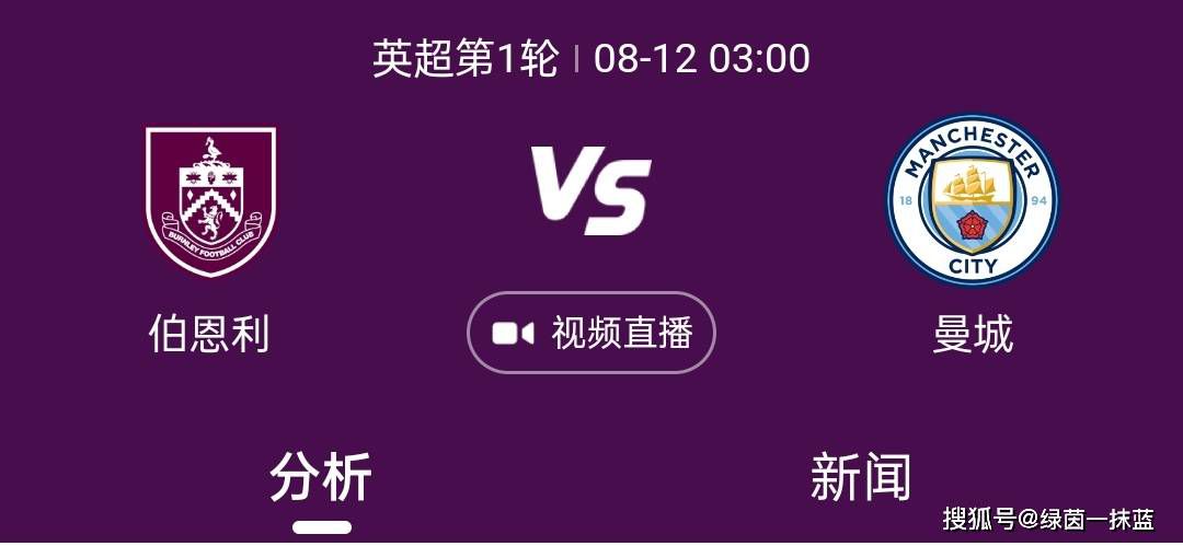 HD免费在线播放