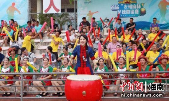 超清HD高清在线观看