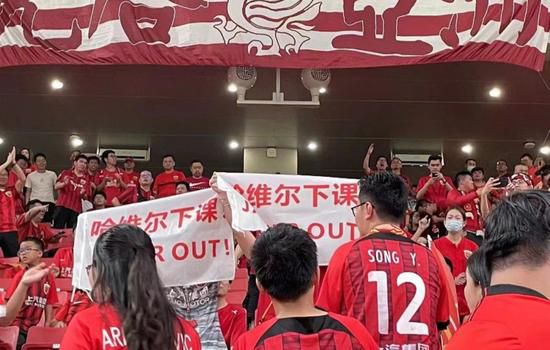 粤语中字无删减在线播放