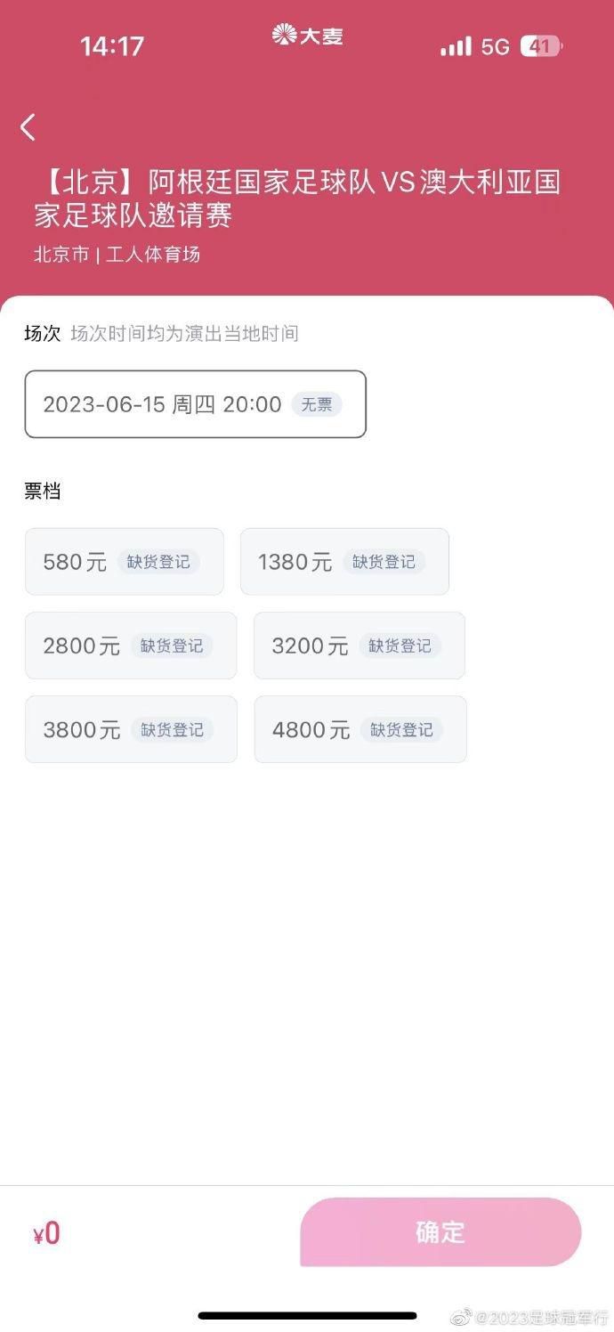1080P高清完整版播放
