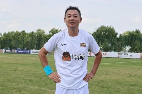 完整版在线观看