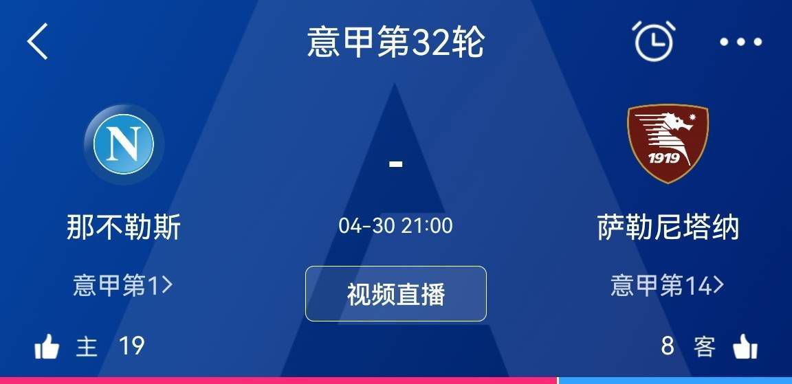 高清蓝光在线观看
