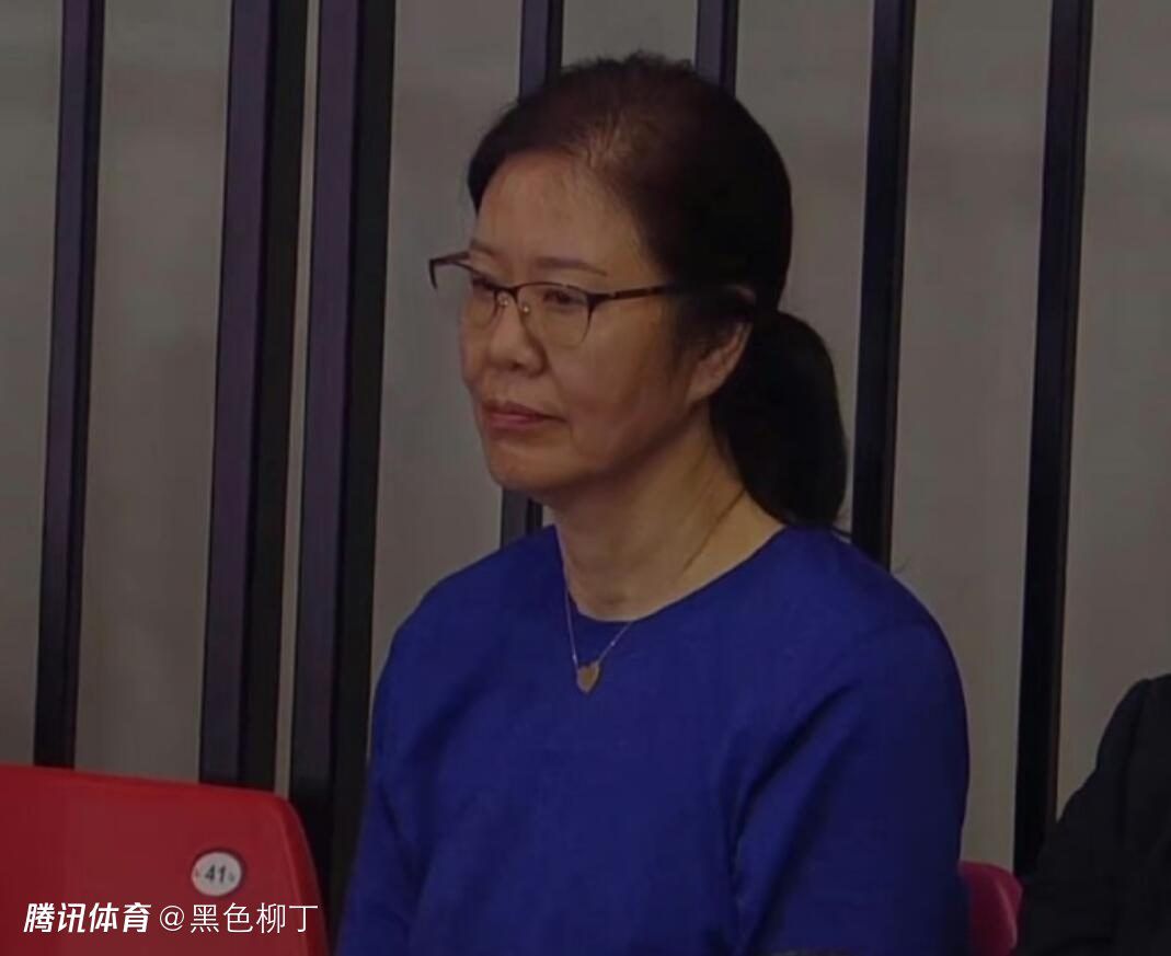 超清无删减在线播放