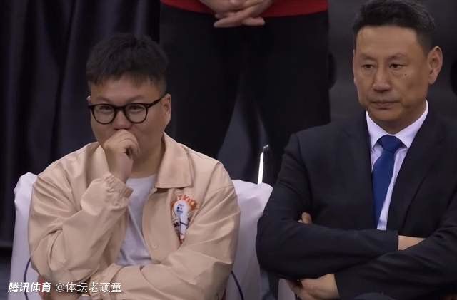 DVD无删减90分钟观看