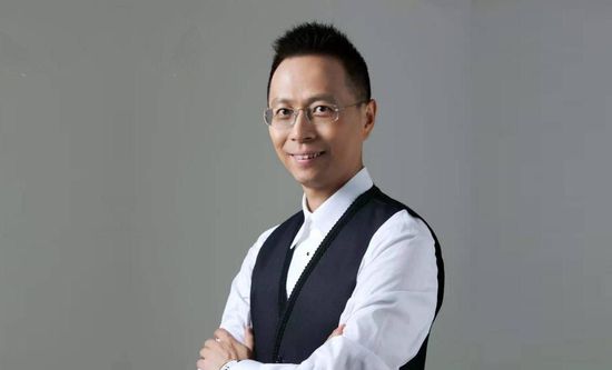 HD免费在线播放