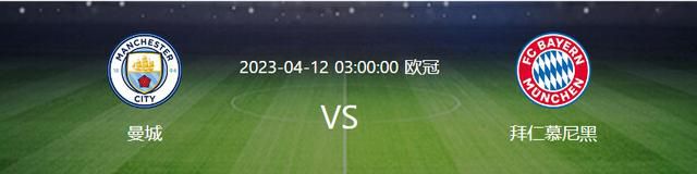 清晰在线播放观看