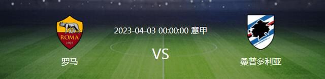 HD未删减电影