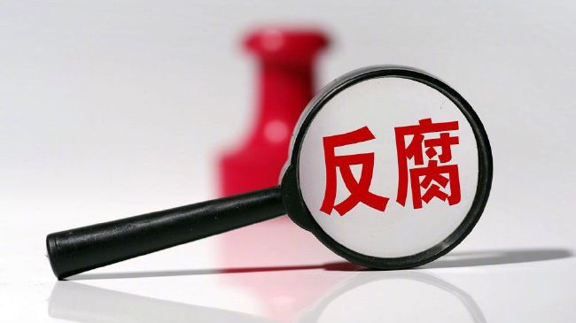 全集在线观看