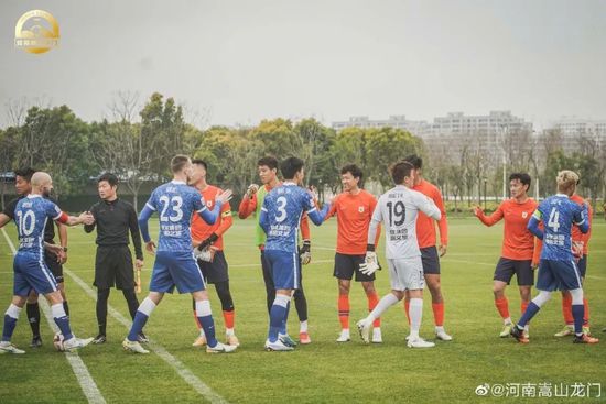 完整版在线观看