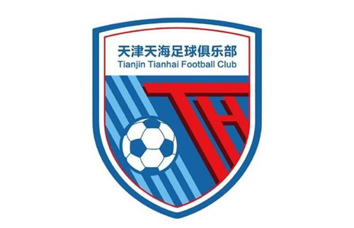 杜比视界