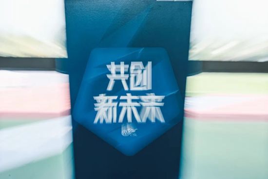 BD高清免费观看