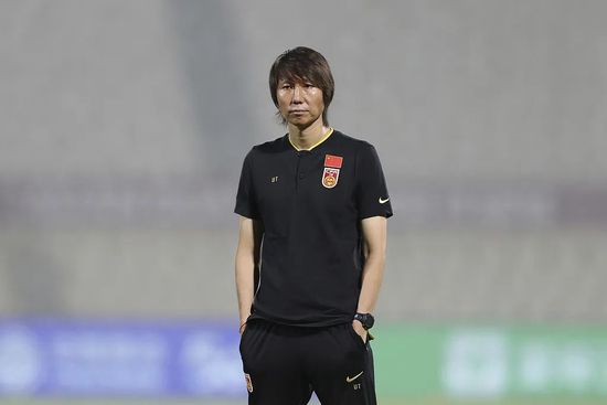 高清蓝光在线观看