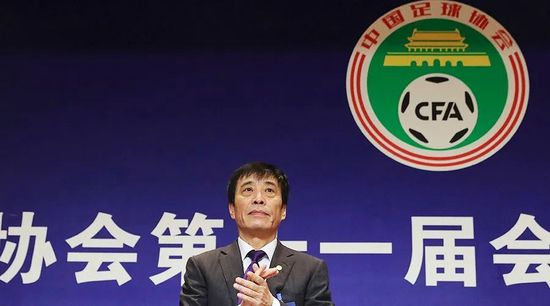 完整版在线观看