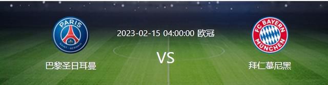 国语版