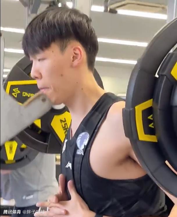 杜比视界