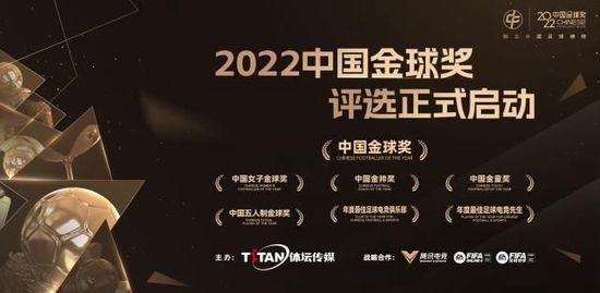 DVD高清完整版