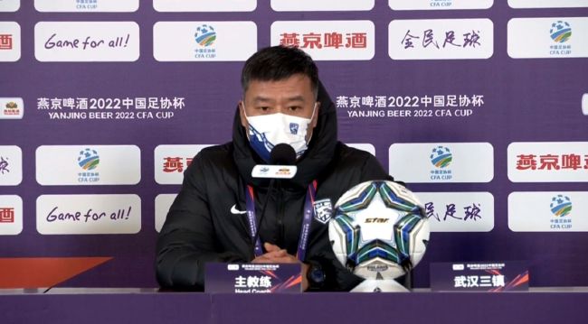 1080P高清完整版播放