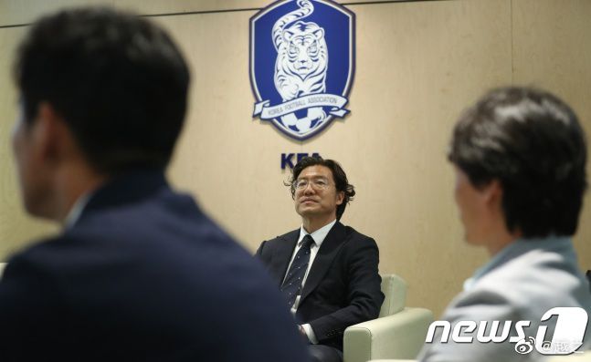 HD免费在线播放